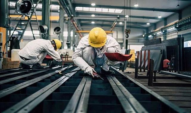 İyidere Elektronik Eşya Taşıma